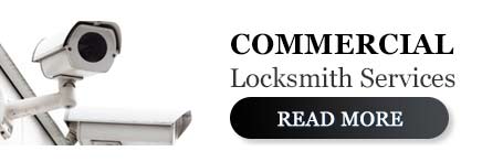 Fishers Locksmith