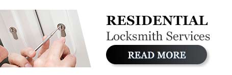 Fishers Locksmith